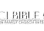 cfci_biblecollege_logo-u1610